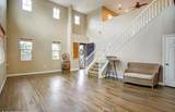 6278 Bluebell Street - Photo 6