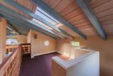 1352 River Road - Photo 15
