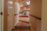 1352 River Road - Photo 16