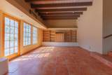 1352 River Road - Photo 22
