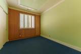 1352 River Road - Photo 25