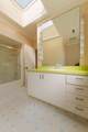 1352 River Road - Photo 27