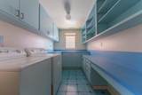 1352 River Road - Photo 28