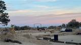 48317 Burns Canyon - Photo 30