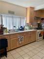 3258 -3260 Gleason Avenue - Photo 4