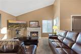 11830 Carlisle Court - Photo 10
