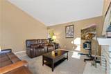 11830 Carlisle Court - Photo 12