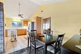 11830 Carlisle Court - Photo 19