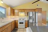 11830 Carlisle Court - Photo 25