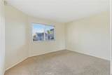 11830 Carlisle Court - Photo 28