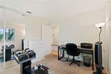 11830 Carlisle Court - Photo 37