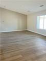 16438 Llanada Avenue - Photo 10