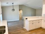 16438 Llanada Avenue - Photo 13