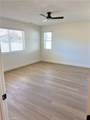 16438 Llanada Avenue - Photo 15