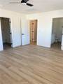 16438 Llanada Avenue - Photo 16