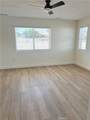 16438 Llanada Avenue - Photo 17