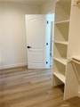 16438 Llanada Avenue - Photo 19
