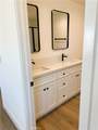 16438 Llanada Avenue - Photo 21