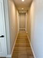 16438 Llanada Avenue - Photo 23