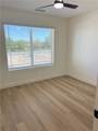 16438 Llanada Avenue - Photo 24