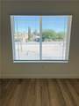 16438 Llanada Avenue - Photo 25