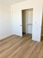 16438 Llanada Avenue - Photo 26