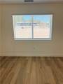 16438 Llanada Avenue - Photo 28