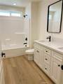 16438 Llanada Avenue - Photo 33