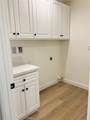 16438 Llanada Avenue - Photo 35