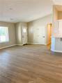 16438 Llanada Avenue - Photo 5