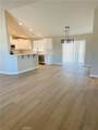 16438 Llanada Avenue - Photo 6