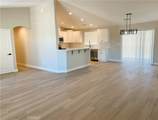 16438 Llanada Avenue - Photo 7