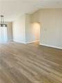 16438 Llanada Avenue - Photo 8