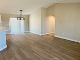 16438 Llanada Avenue - Photo 9