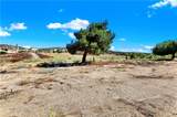 39145 Calle Cordova - Photo 19