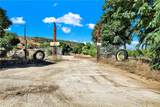 39145 Calle Cordova - Photo 20