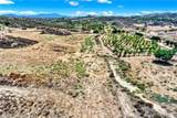 39145 Calle Cordova - Photo 7