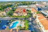 18859 Milos Circle - Photo 67