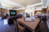 45525 Highway 79 Site 400 - Photo 10