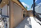 45525 Highway 79 Site 400 - Photo 15