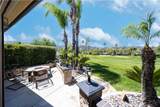 45525 Highway 79 Site 400 - Photo 16