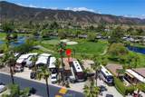 45525 Highway 79 Site 400 - Photo 17