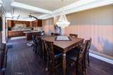 45525 Highway 79 Site 400 - Photo 19