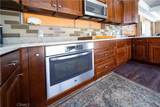 45525 Highway 79 Site 400 - Photo 20