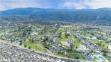 45525 Highway 79 Site 400 - Photo 37