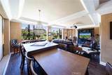 45525 Highway 79 Site 400 - Photo 4
