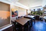 45525 Highway 79 Site 400 - Photo 7