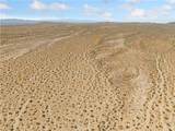 0 Hinkley - Photo 3