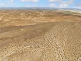 0 Hinkley - Photo 9