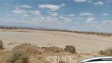 0 Vac/Cor Avenue B /35 St. W - Photo 1